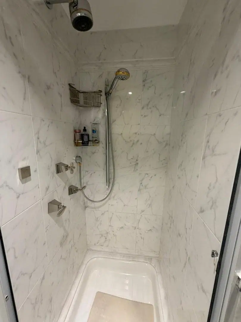 Departamento Piso  en Venta en Centro, Capital Federal, Buenos Aires 4