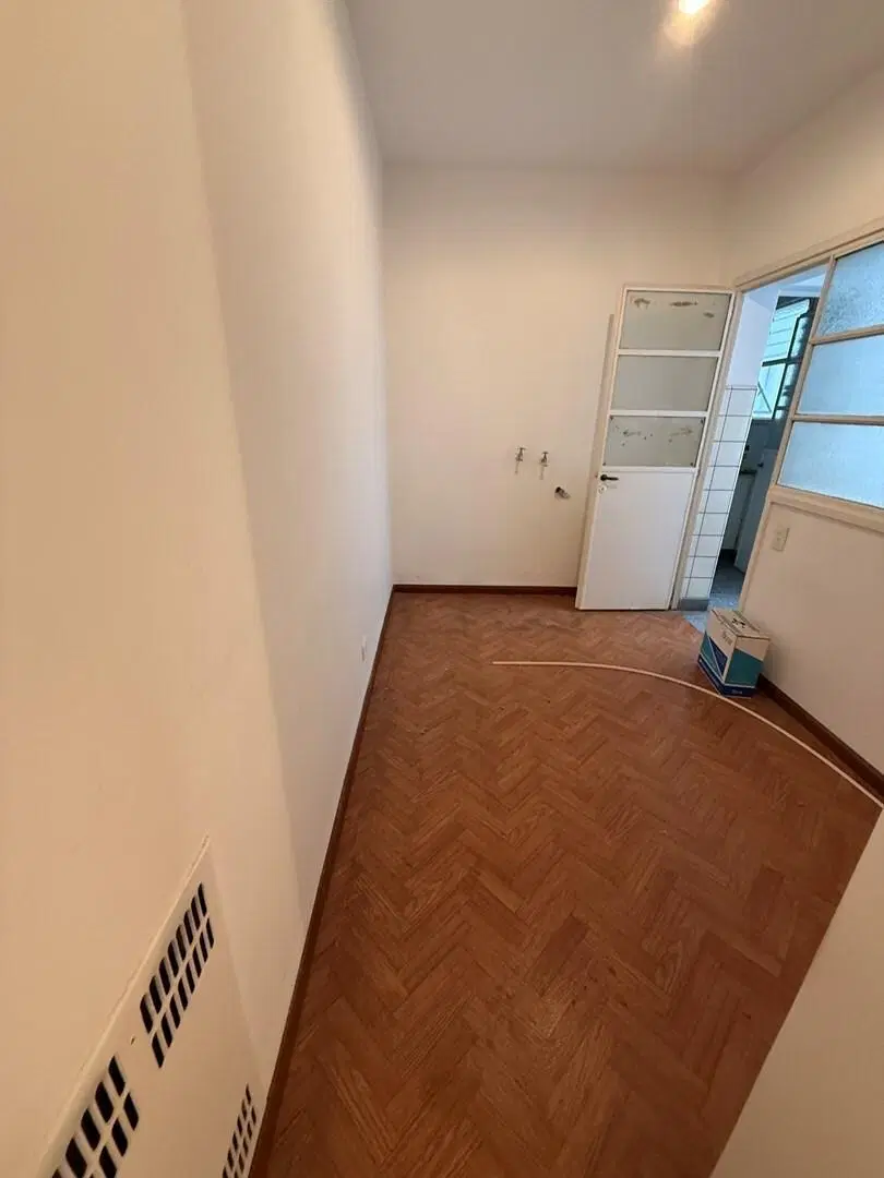 Departamento  en Venta en Palermo, Capital Federal, Buenos Aires 2