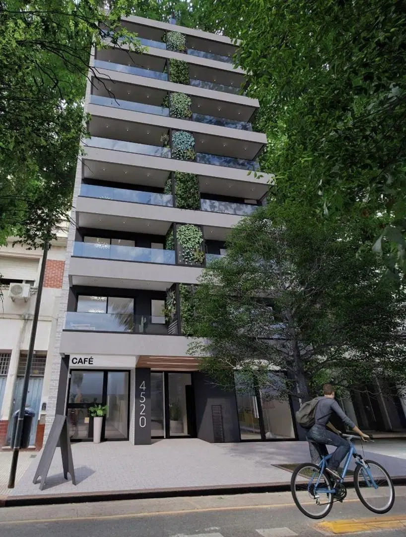 Departamento en Venta en Villa Urquiza, Capital Federal, Buenos Aires 4