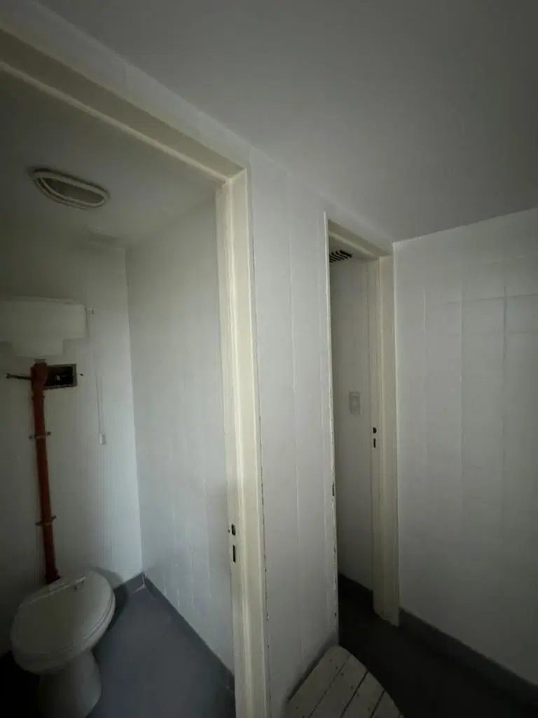 Local en Venta en San Nicolás, Capital Federal, Buenos Aires 5