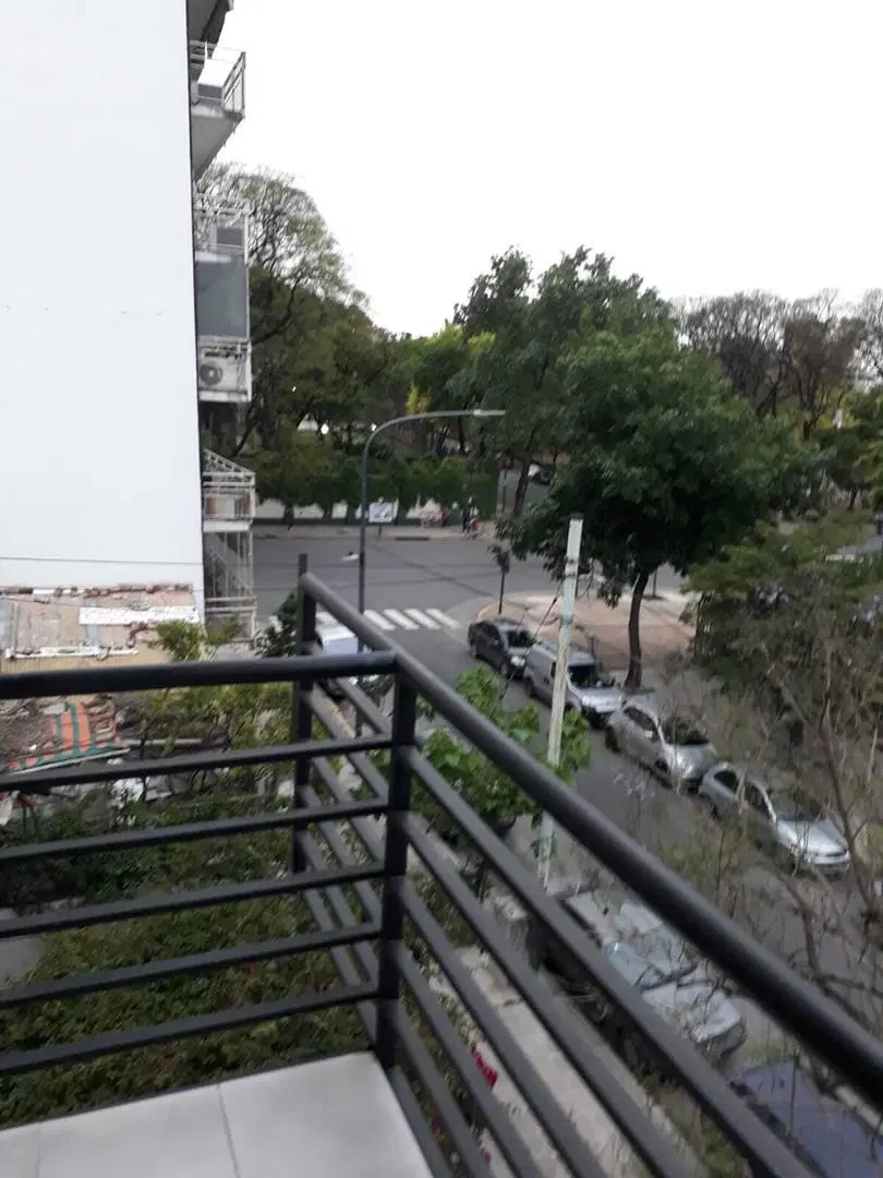 Departamento en Venta en Caballito Norte, Caballito, Capital Federal 4