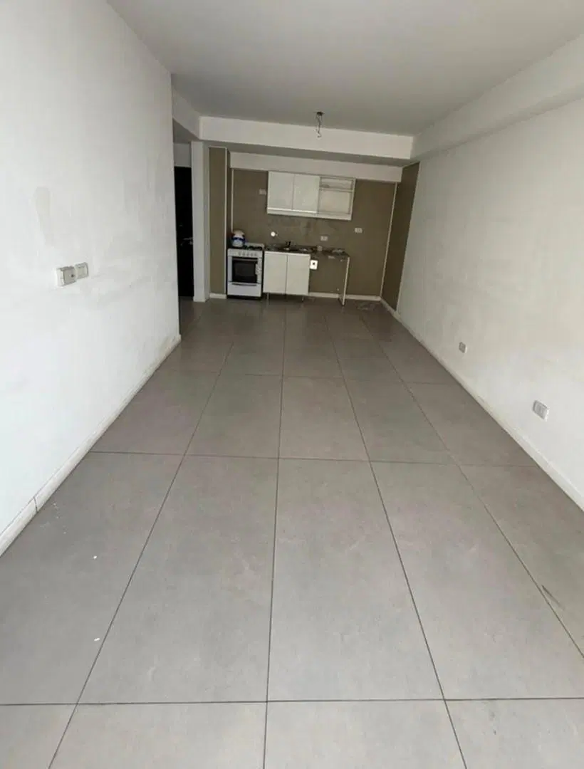 Departamento en Venta en Caballito, Capital Federal, Buenos Aires 2