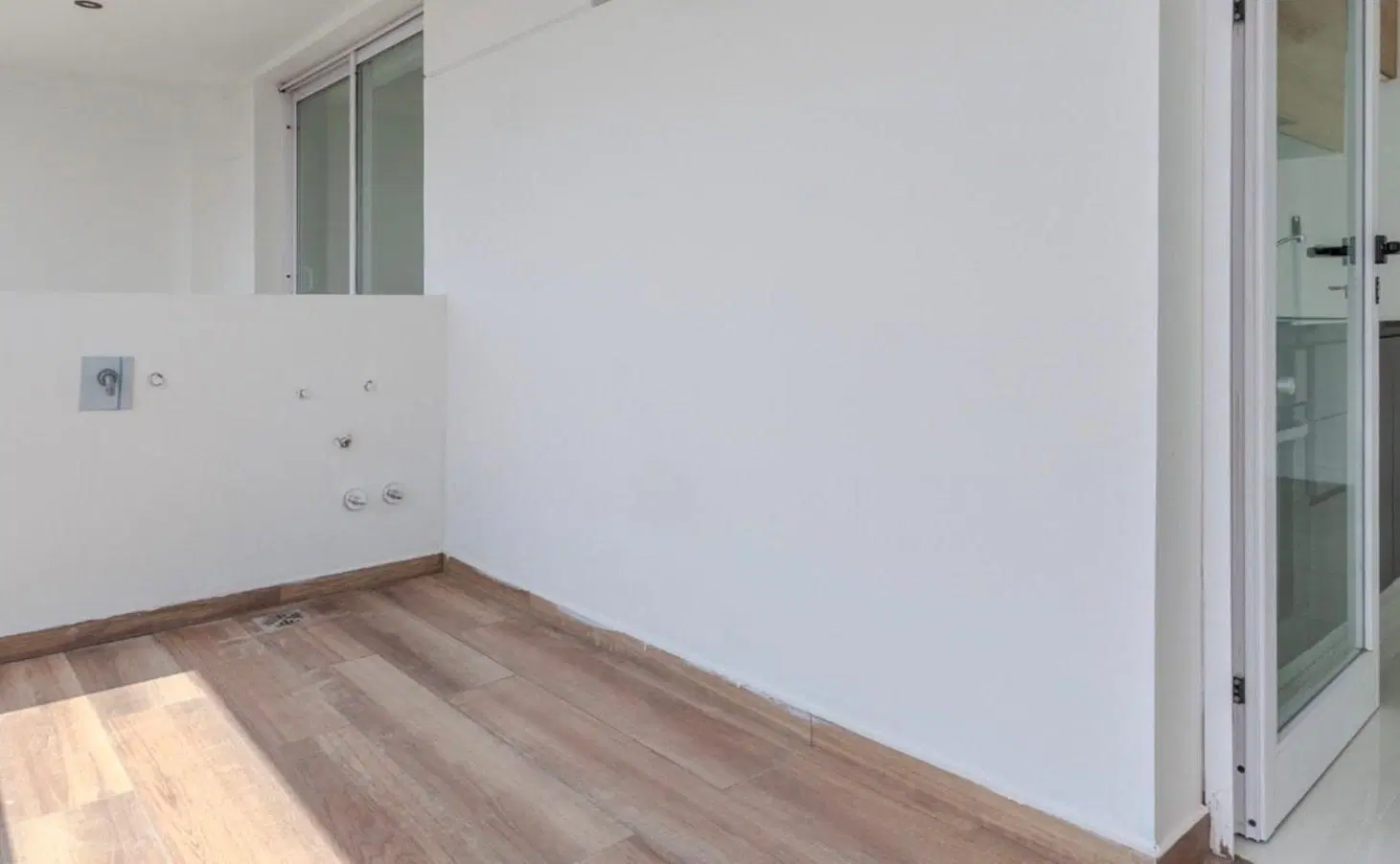 Departamento  en Venta en Cid Campeador, Caballito, Capital Federal 4