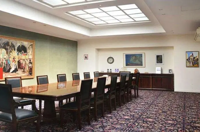 Edificio en Block en Venta en Almagro, Capital Federal, Buenos Aires 3