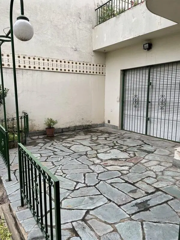 Casa  en Venta en Almagro, Capital Federal, Buenos Aires 5