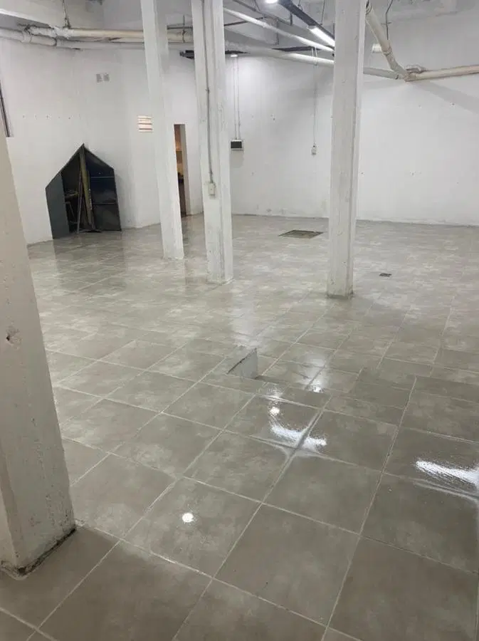 Depósito en Venta en Almagro, Capital Federal, Buenos Aires 2