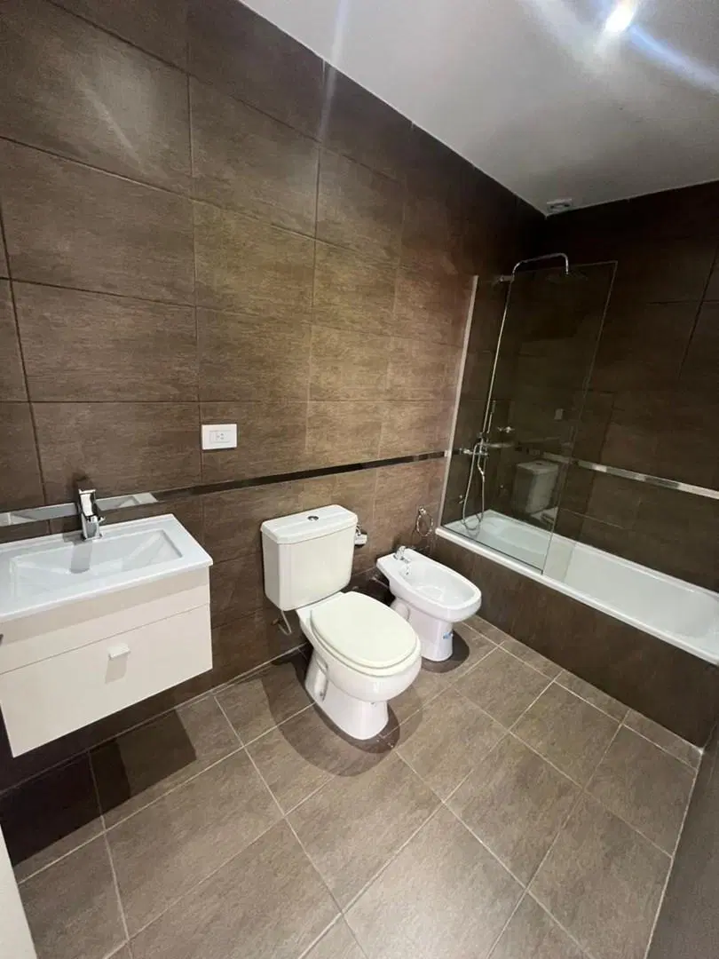 Departamento Monoambiente en Venta en Barracas, Capital Federal, Buenos Aires 1