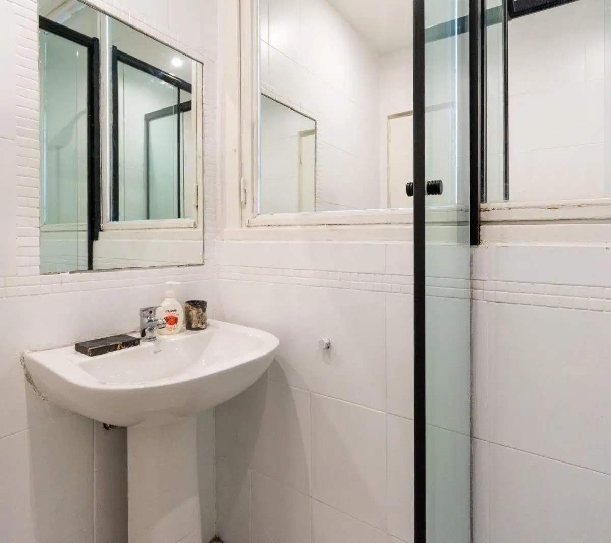 Departamento Loft  en Venta en Barrio Norte, Capital Federal, Buenos Aires 3