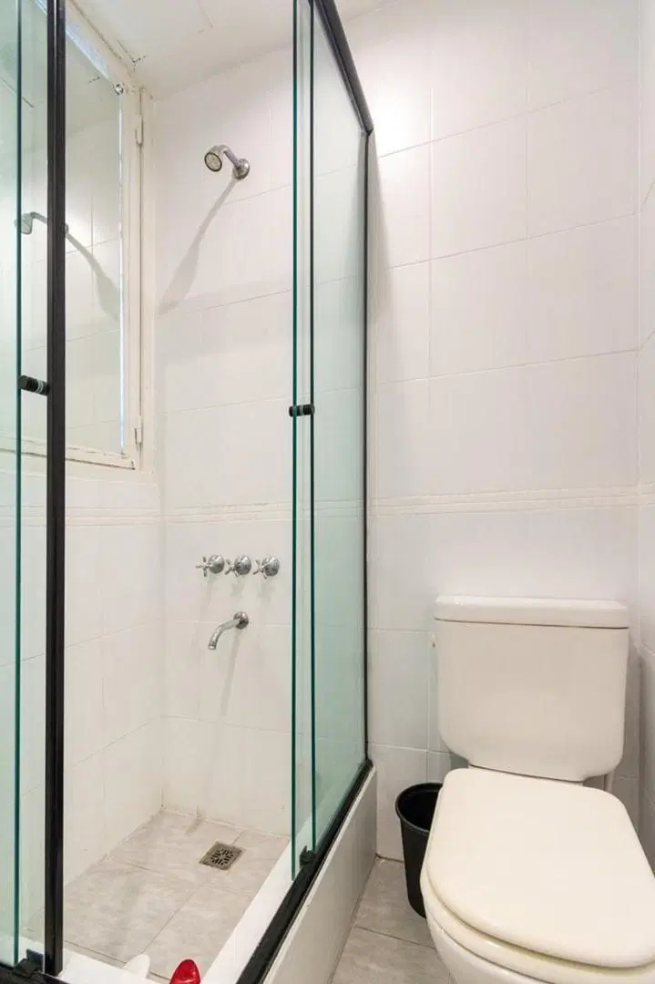 Departamento Loft  en Venta en Barrio Norte, Capital Federal, Buenos Aires 5