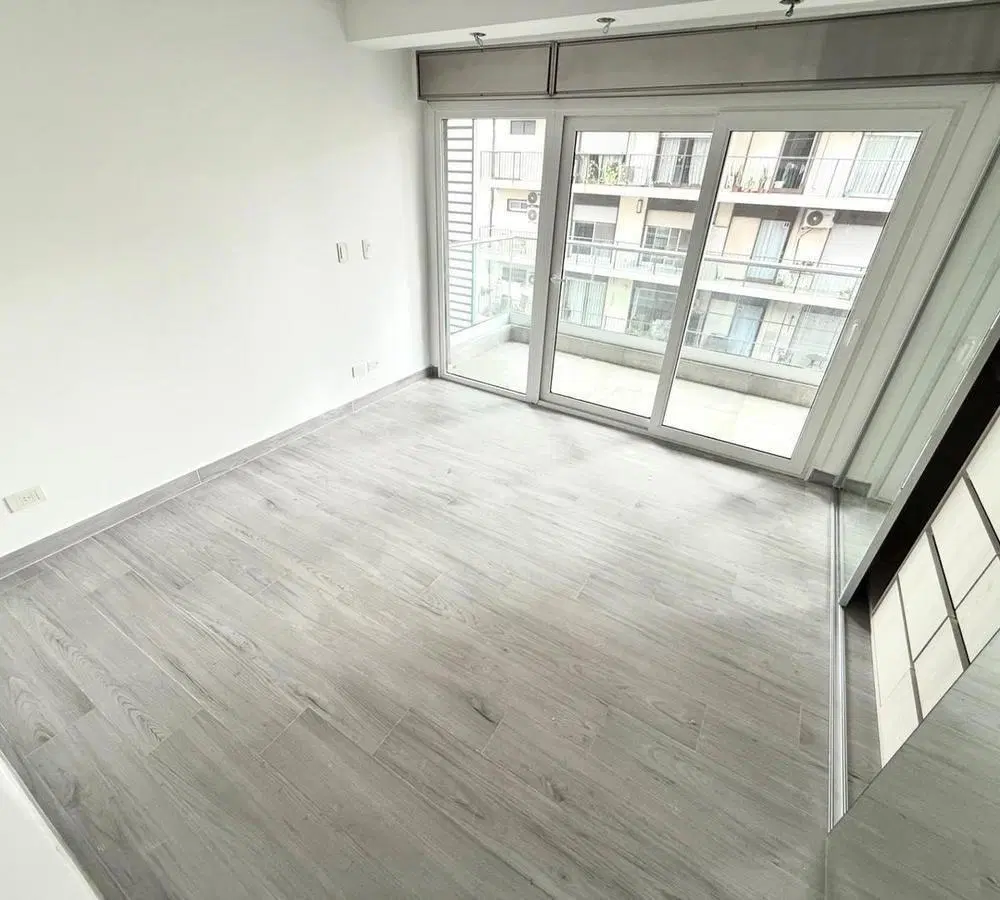 Departamento  en Venta en Barrio Norte, Capital Federal, Buenos Aires 4