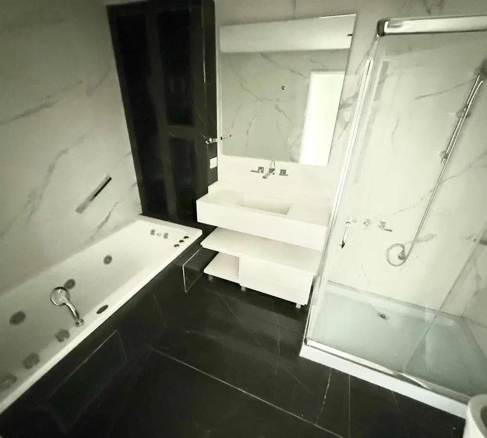Departamento  en Venta en Barrio Norte, Capital Federal, Buenos Aires 5