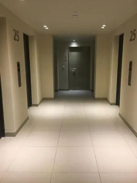 Departamento en Venta en Barrio Norte, Capital Federal, Buenos Aires 3
