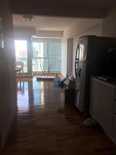 Departamento en Venta en Barrio Norte, Capital Federal, Buenos Aires 4