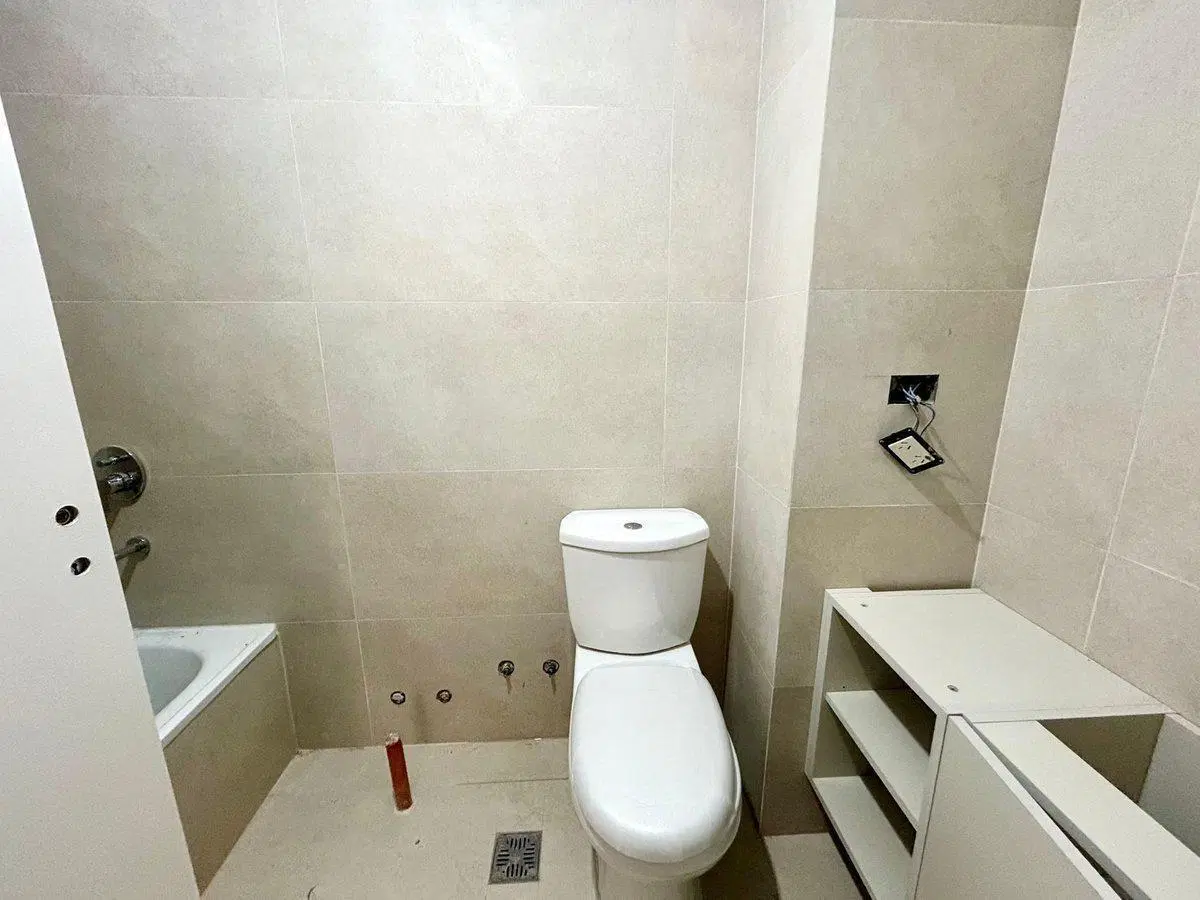 Departamento en Venta en Barrio Norte, Capital Federal, Buenos Aires 4
