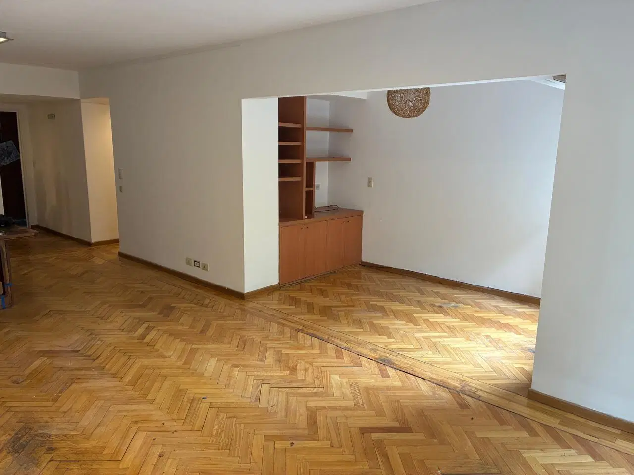 Departamento  en Venta en Palermo, Capital Federal, Buenos Aires 2