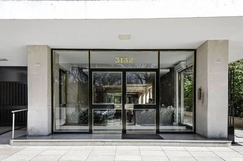 Departamento en Venta en Palermo, Capital Federal, Buenos Aires 2