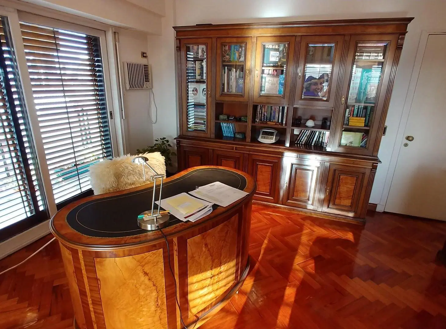 Departamento en Venta en Recoleta, Capital Federal, Buenos Aires 3