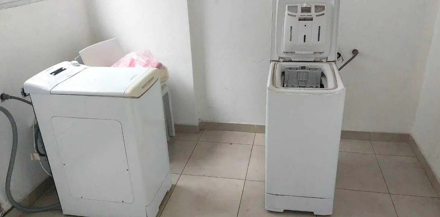 Departamento en Venta en Balvanera, Capital Federal, Buenos Aires 3
