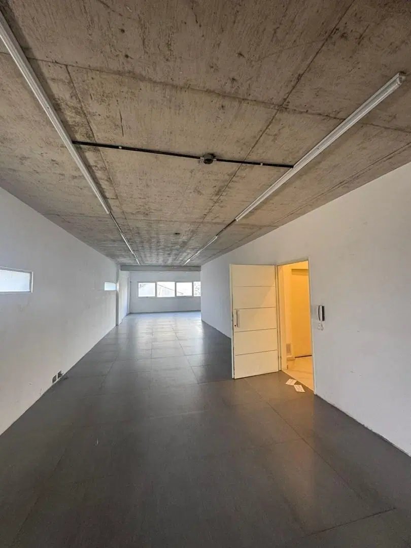 Oficina en Venta en Barrio Norte, Capital Federal, Buenos Aires 3