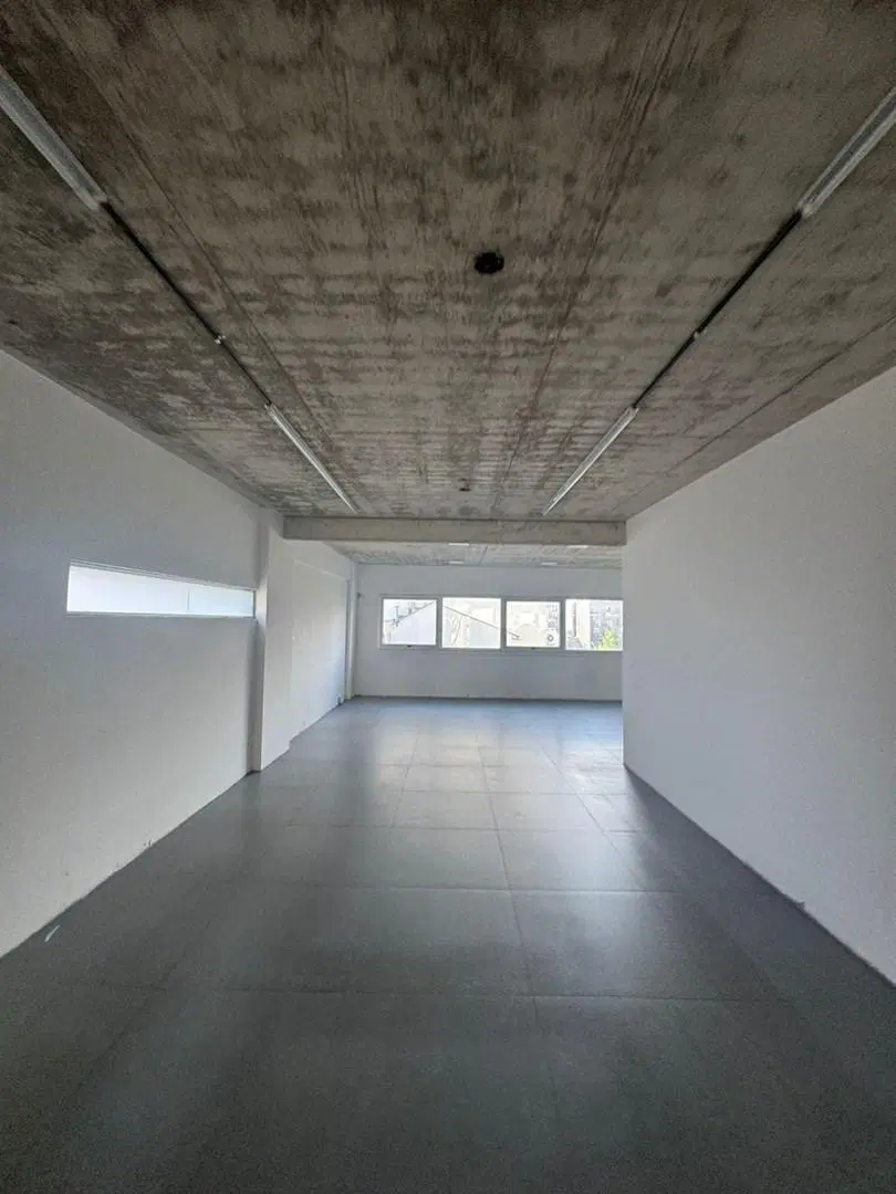 Oficina en Venta en Barrio Norte, Capital Federal, Buenos Aires 4