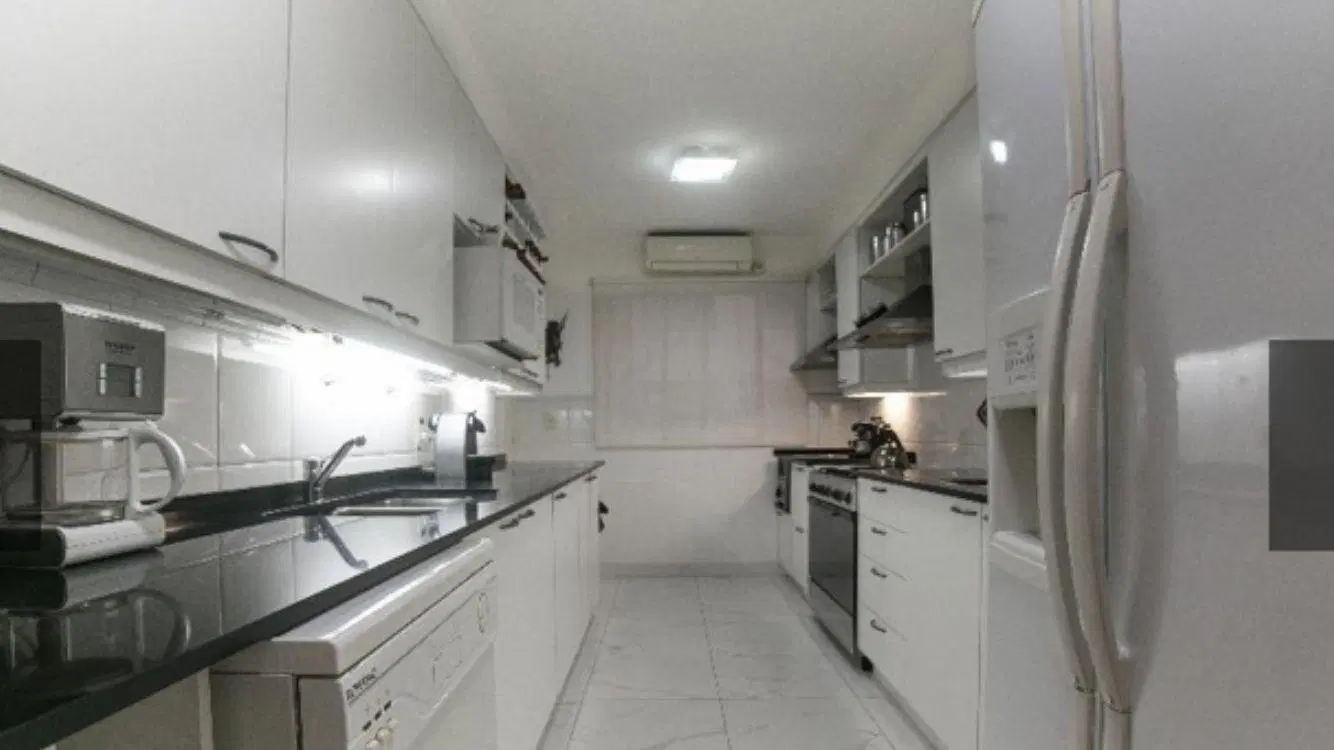 Departamento Piso  en Venta en Palermo, Capital Federal, Buenos Aires 3