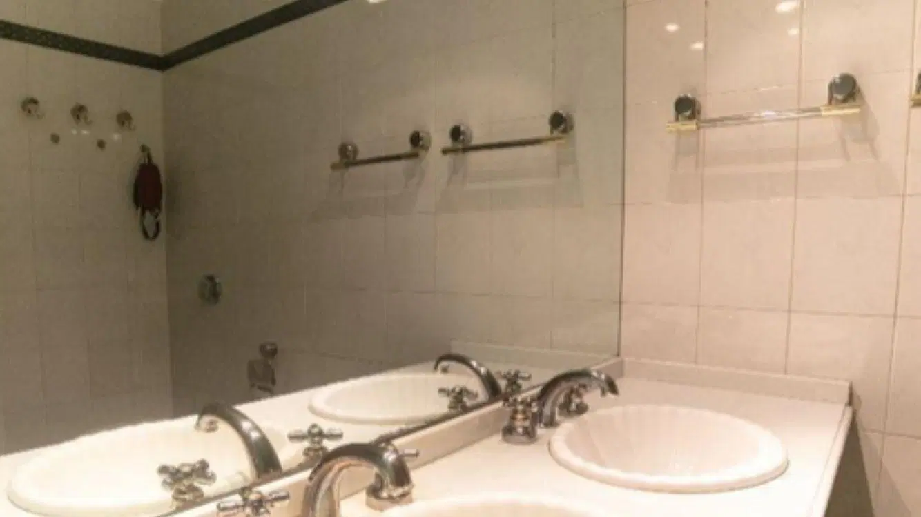 Departamento Piso  en Venta en Palermo, Capital Federal, Buenos Aires 4