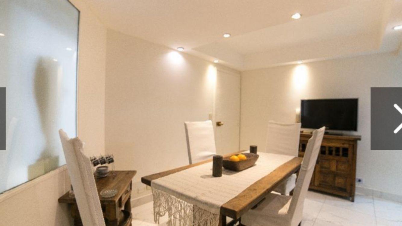 Departamento Piso en Venta en Palermo, Capital Federal, Buenos Aires