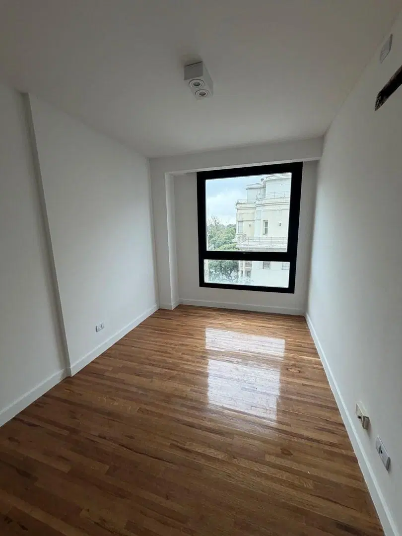 Departamento en Alquiler en Palermo, Capital Federal, Buenos Aires 3