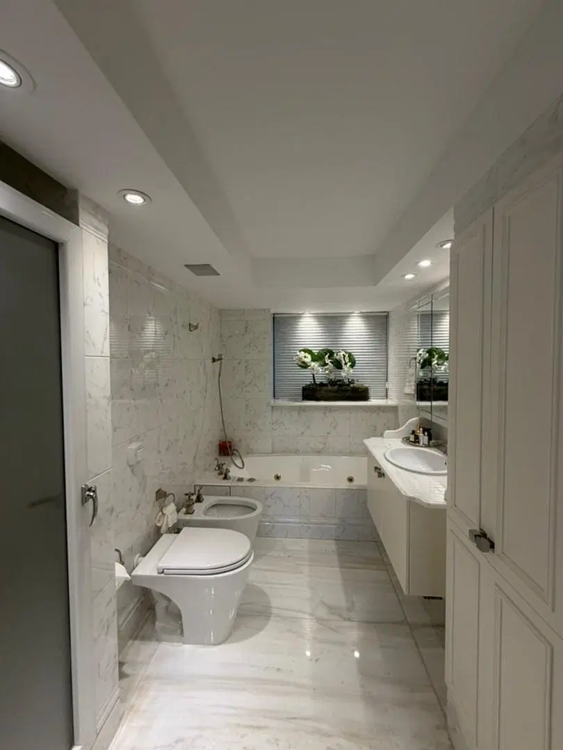 Departamento Piso en Venta en Recoleta, Capital Federal, Buenos Aires 4