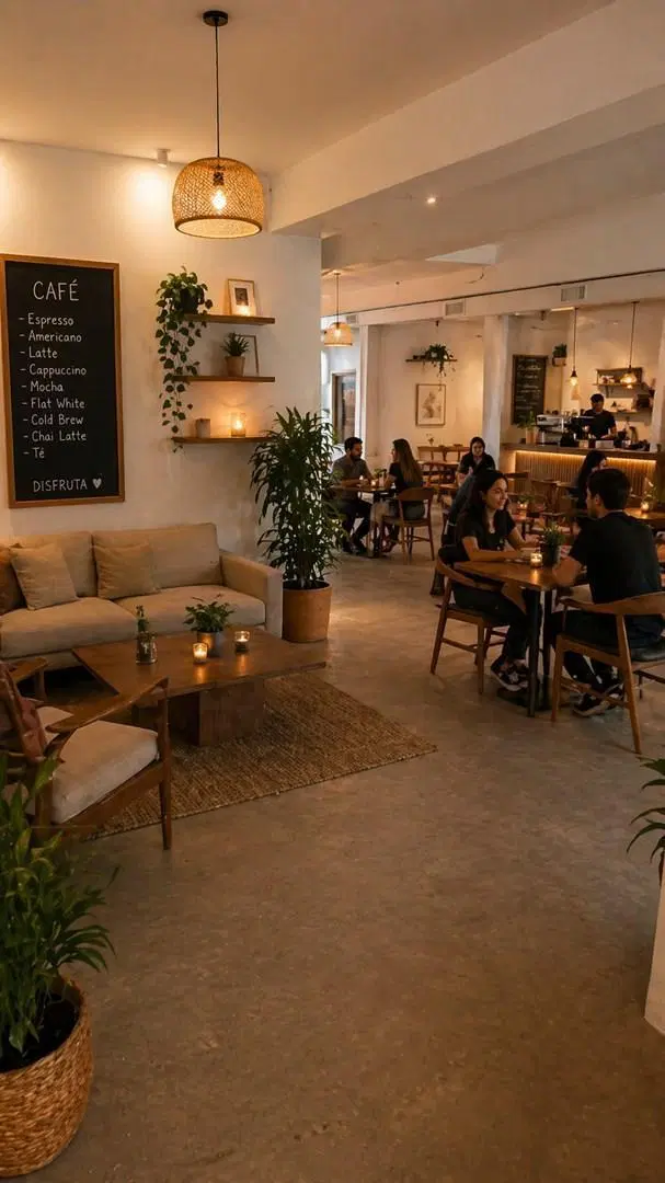 Local en Alquiler en Palermo Soho, Capital Federal, Buenos Aires 4
