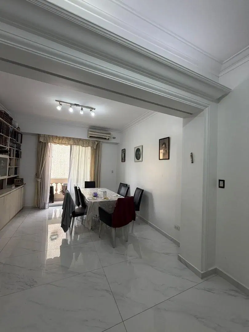 Departamento en Venta en Once, Capital Federal, Buenos Aires 3