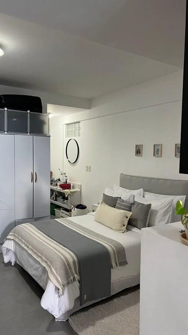 Departamento en Venta en Palermo Soho, Capital Federal, Buenos Aires 5