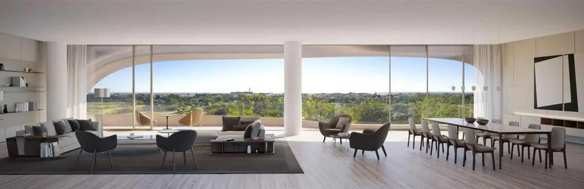 Departamento  en Venta en Palermo, Capital Federal, Buenos Aires 4