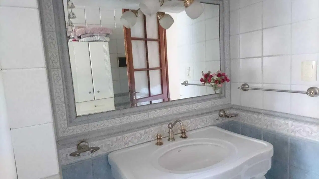 Casa en Venta en Palermo Soho, Capital Federal, Buenos Aires 1