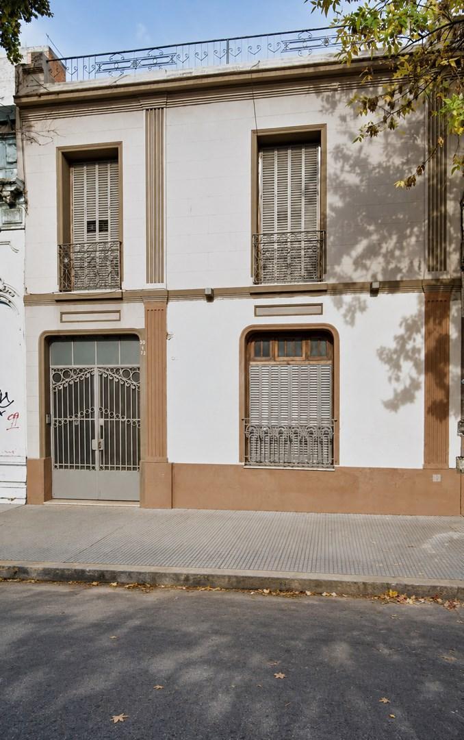 Casa  en Venta en Palermo Soho, Capital Federal, Buenos Aires