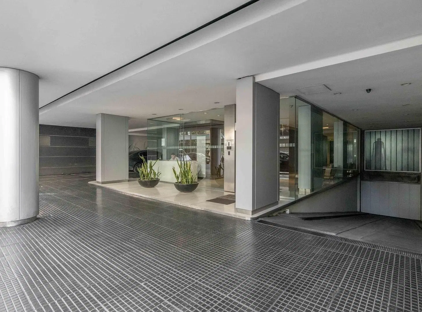 Departamento en Venta en Palermo, Capital Federal, Buenos Aires 4