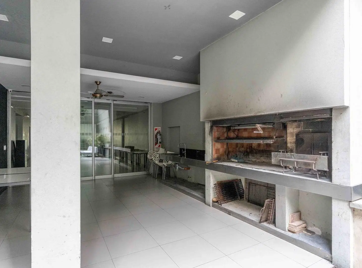 Departamento en Venta en Palermo, Capital Federal, Buenos Aires 2