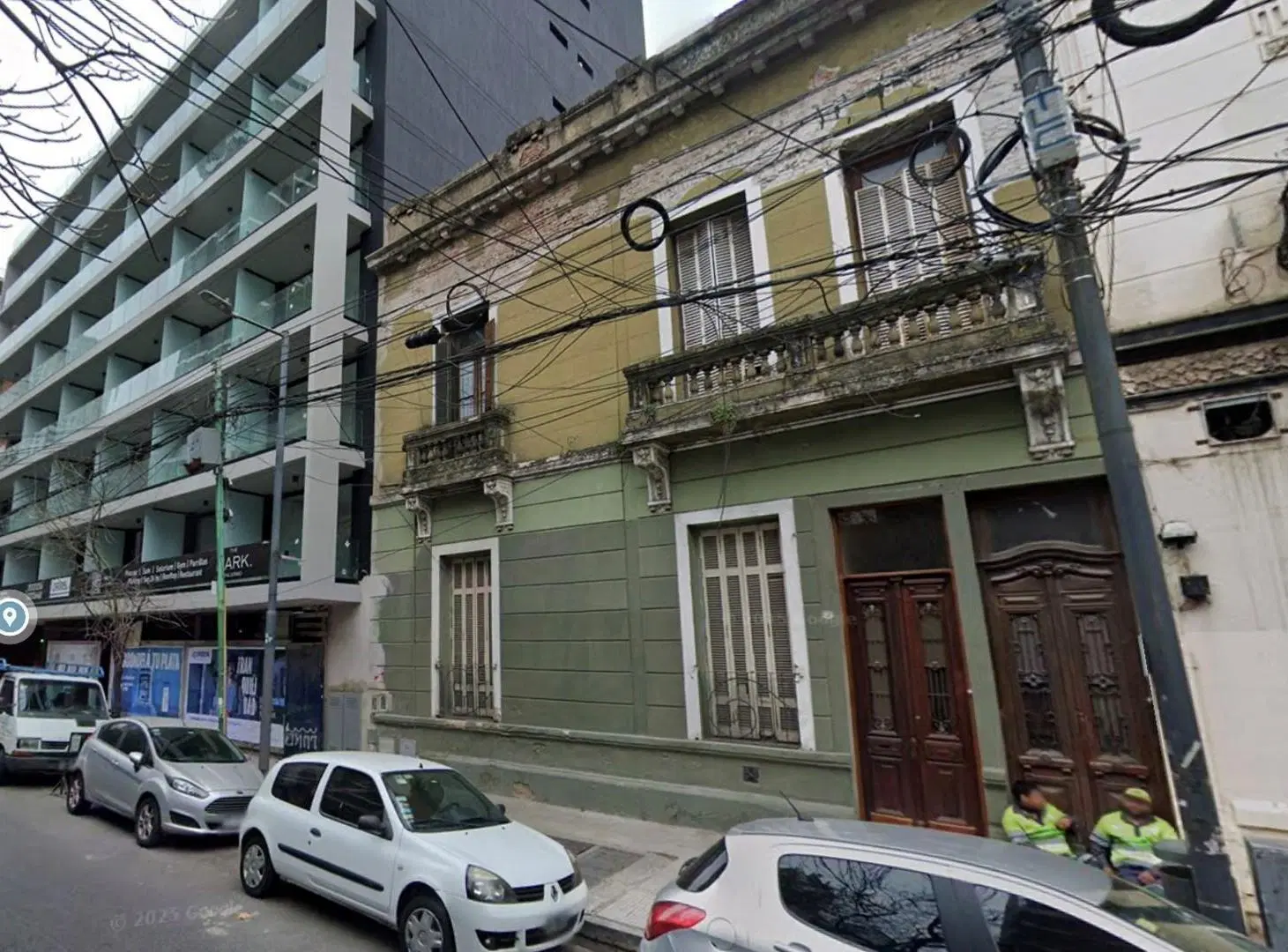 Local en Venta en Palermo, Capital Federal, Buenos Aires 4