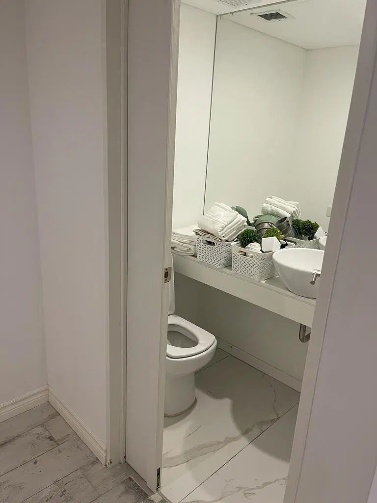 Departamento  en Venta en Belgrano, Capital Federal, Buenos Aires 2