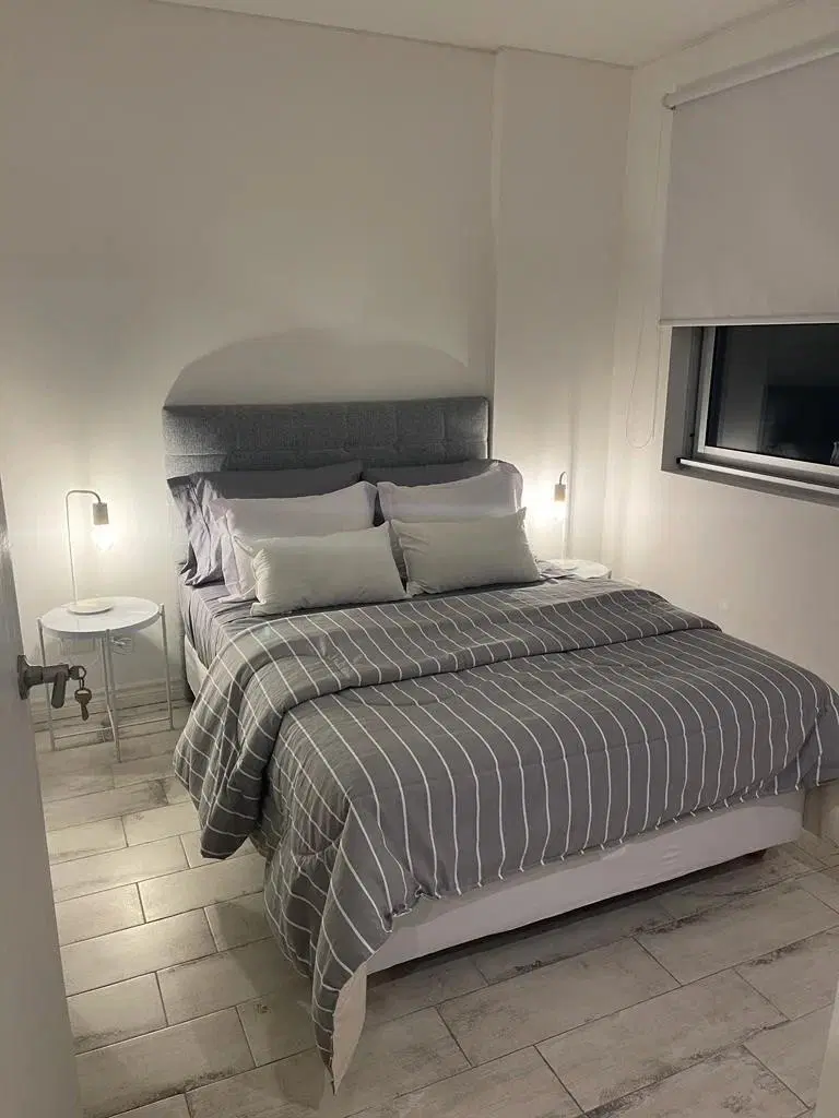 Departamento  en Venta en Belgrano, Capital Federal, Buenos Aires 3