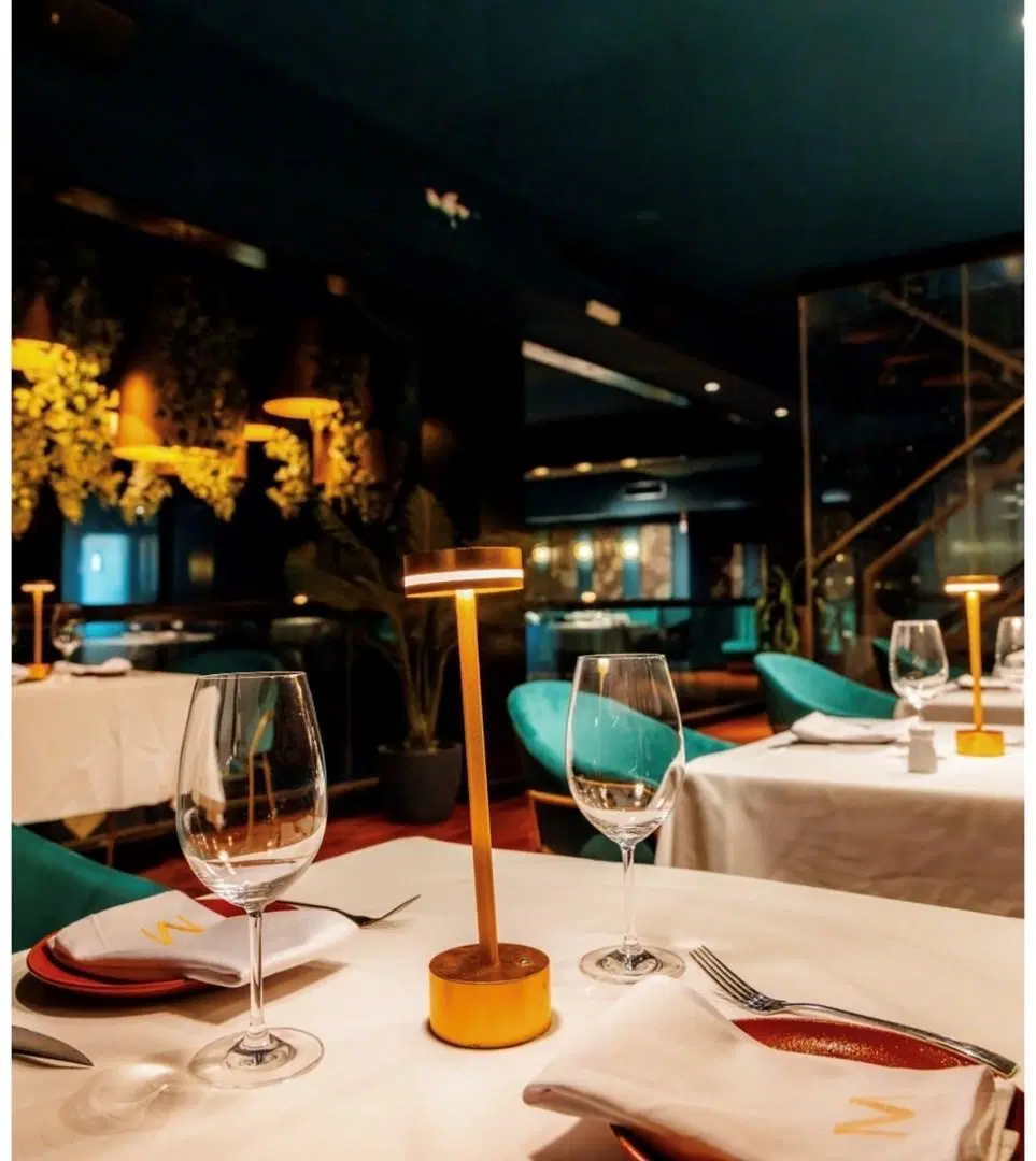Local en Venta en Belgrano, Capital Federal, Buenos Aires 5