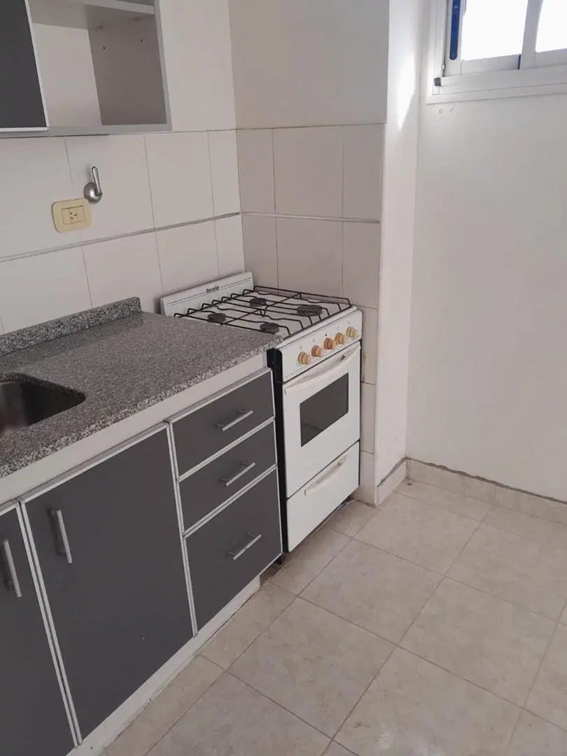 Departamento en Venta en Boedo, Capital Federal, Buenos Aires 5