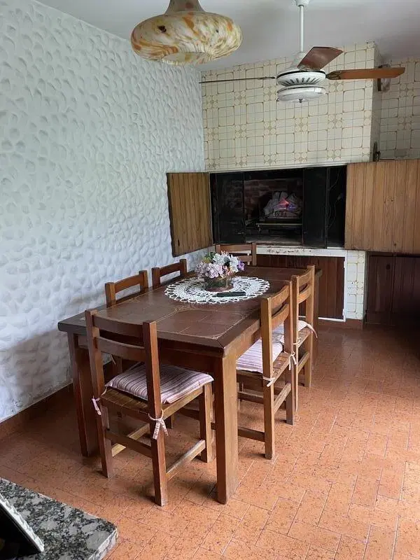 Casa en Venta en Almagro, Capital Federal, Buenos Aires 4