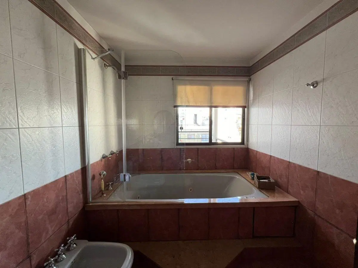 Departamento Dúplex en Venta en Caballito, Capital Federal, Buenos Aires 2