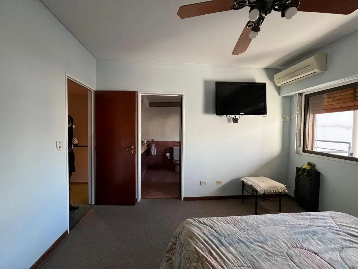 Departamento Dúplex en Venta en Caballito, Capital Federal, Buenos Aires 4