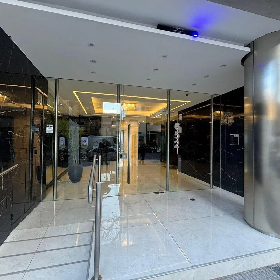 Departamento en Venta en Caballito, Capital Federal, Buenos Aires 5