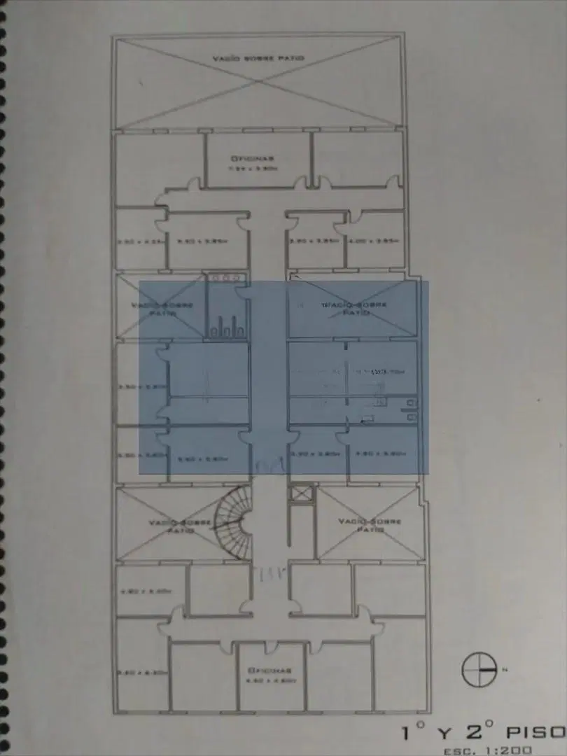 Plano 3