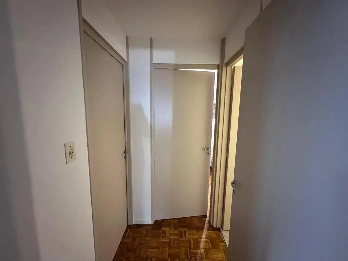 Departamento  en Venta en Recoleta, Capital Federal, Buenos Aires 3