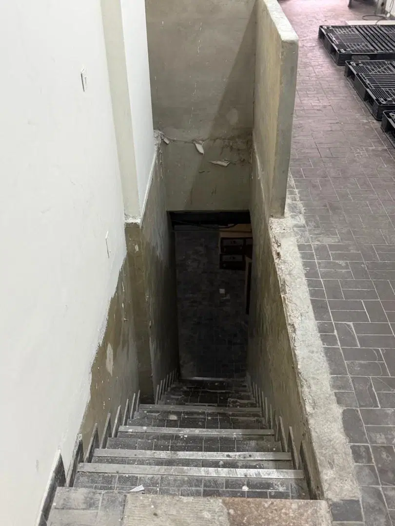 Local en Alquiler en Centro, Capital Federal, Buenos Aires 4