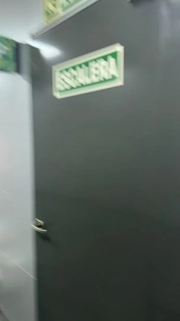 Edificio en Block en Alquiler en Centro, Capital Federal, Buenos Aires 2